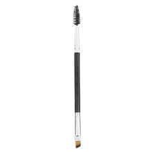 Double ended Design Eyebrow Brush Mascara Bevel