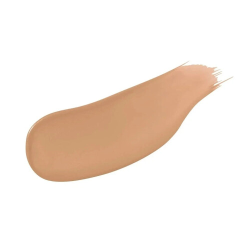 Perricone Perricone MD No Makeup Foundation Serum SPF20 Nude 30ml 1