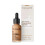 Perricone Perricone MD No Makeup Foundation Serum SPF20 Nude 30ml 1