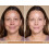 Perricone Perricone MD No Makeup Foundation Serum SPF20 Nude 30ml 4