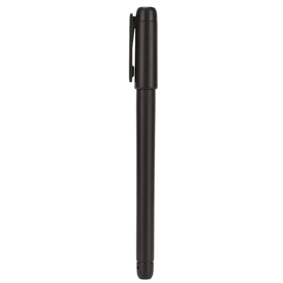 Stylus Pen Pw301 8192 Levels Pressure Sensitivity 9387669999670