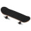 1Pc Maple Wooden Alloy Fingerboard Finger 6
