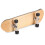 1Pc Maple Wooden Alloy Fingerboard Finger 5