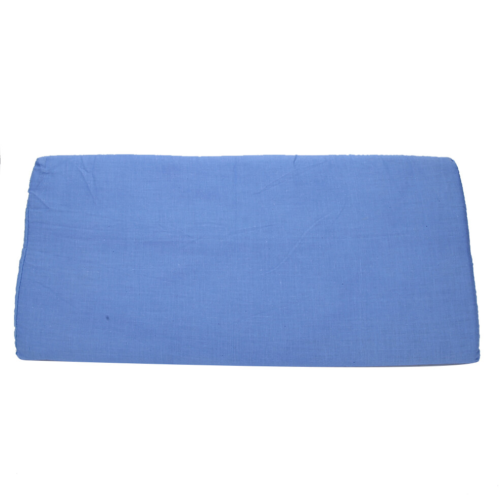 Triangular Pad Turn Over Pad Soft Elastic Pillow