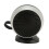 2Pcs Car Tweeters 150W Clear Smoothing Compact 13