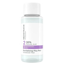 NEOSTRATA Revitalizing Plus Peel 30% Glycolic Acid 30ml