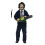 NECA NECA Texas Chainsaw Massacre 50th Aniversary Leatherface 8" Figure 1