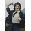 NECA NECA Texas Chainsaw Massacre 50th Aniversary Leatherface 8" Figure 2