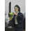 NECA NECA Texas Chainsaw Massacre 50th Aniversary Leatherface 8" Figure 4