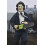 NECA NECA Texas Chainsaw Massacre 50th Aniversary Leatherface 8" Figure 5