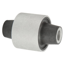 Bootmotor-Unterlegschwimmer für 2-Takt 50‑90PS 688‑44555‑00‑94 Außenbordmotor