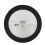 Cup Wine Bottle Coaster with Changing LED Light 12