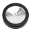 Cup Wine Bottle Coaster with Changing LED Light 8