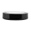 Cup Wine Bottle Coaster with Changing LED Light 10