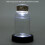 Cup Wine Bottle Coaster with Changing LED Light 7