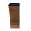 Skinbetter Science Techno Neck Perfecting Cream 15ml 2