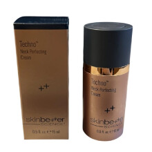 Skinbetter Science Techno Neck Perfecting Cream 15ml