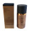Skinbetter Science Techno Neck Perfecting Cream 15ml 1