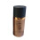 Skinbetter Science Techno Neck Perfecting Cream 15ml 3