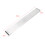 Multi Purpose Stainless Steel Magnetic Knives Rack 10