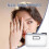 Electric Nail Clipper | 2-in-1 Automatic Nail Trimmer with Storage and Light - Ergonomic Design, 2 Modes 7