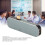 Hub Type C PD 100W Compact USB-C 4K60Hz argent 7