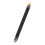 Câble de charge rapide PD 40 Gbps 5,4 pouces Type-C vers Type-C 4