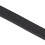 Câble de charge rapide PD 40 Gbps 5,4 pouces Type-C vers Type-C 8