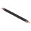Câble de charge rapide PD 40 Gbps 5,4 pouces Type-C vers Type-C 16