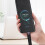 Câble de charge rapide PD 40 Gbps 5,4 pouces Type-C vers Type-C 12