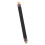 Câble de charge rapide PD 40 Gbps 5,4 pouces Type-C vers Type-C 7