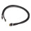 Argent SFF8654 8i-2x4i câble Mini SAS 0,5 m 11