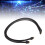 Argent SFF8654 8i-2x4i câble Mini SAS 0,5 m 7