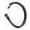 Argent SFF8654 8i-2x4i câble Mini SAS 0,5 m 10