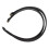 Argent SFF8654 8i-2x4i câble Mini SAS 0,5 m 9