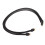 Argent SFF8654 8i-2x4i câble Mini SAS 0,5 m 15
