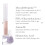 Exuviance Age Reverse+ Total Correct Serum 30ml Anti-Aging 2