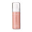 Exuviance Age Reverse+ Total Correct Serum 30ml Anti-Aging 1