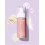 Exuviance Age Reverse+ Total Correct Serum 30ml Anti-Aging 3