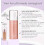 Exuviance Age Reverse+ Total Correct Serum 30ml Anti-Aging 4