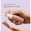 Exuviance Age Reverse+ Total Correct Serum 30ml Anti-Aging 5