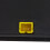 Moniteur de batterie 12-84 V écran LCD bleu EV 8
