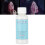 Halloween Makeup Vulcanized Latex Wrinkle Scar 6