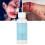 Halloween Makeup Vulcanized Latex Wrinkle Scar 4