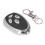Garage Door Remote Control 433.92MHz 12V 27A 100m Range Lightweight 11