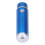 Mini rasoio USB 14500 400 mAh blu ricaricabile 13