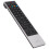 Télécommande de remplacement RC-3910 pour RC-3910, 2 piles AAA 11