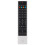 Télécommande de remplacement RC-3910 pour RC-3910, 2 piles AAA 2