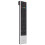 Télécommande de remplacement RC-3910 pour RC-3910, 2 piles AAA 1