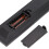 Télécommande de remplacement RC-3910 pour RC-3910, 2 piles AAA 5